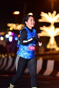 BIB: 45586
                            <button type="button" onclick="openModal(20980359)" class="btn btn-primary btn-sm float-right btn-popup" data-toggle="modal" data-target=".modal-high-quality">
                        <i class="fas fa-shopping-cart"></i> Add to Cart
                    </button>
                                            <button type="button" onclick="isThisMe(20980359, true)" class="btn btn-success btn-sm float-right btn-popup btn-isme hidden" data-toggle="tooltip" data-placement="bottom" title="นี่คือรูปของคุณใช่ไหม คลิกที่นี่เพื่อเอาเข้าอัลบั้ม">
                        <i class="fas fa-plus"></i> Add to album
                    </button>
                    <button type="button" onclick="isThisMe(20980359, false)" class="btn btn-warning btn-sm float-right btn-popup btn-isnotme hidden">
                        <i class="fas fa-ban"></i> Remove from album
                    </button>